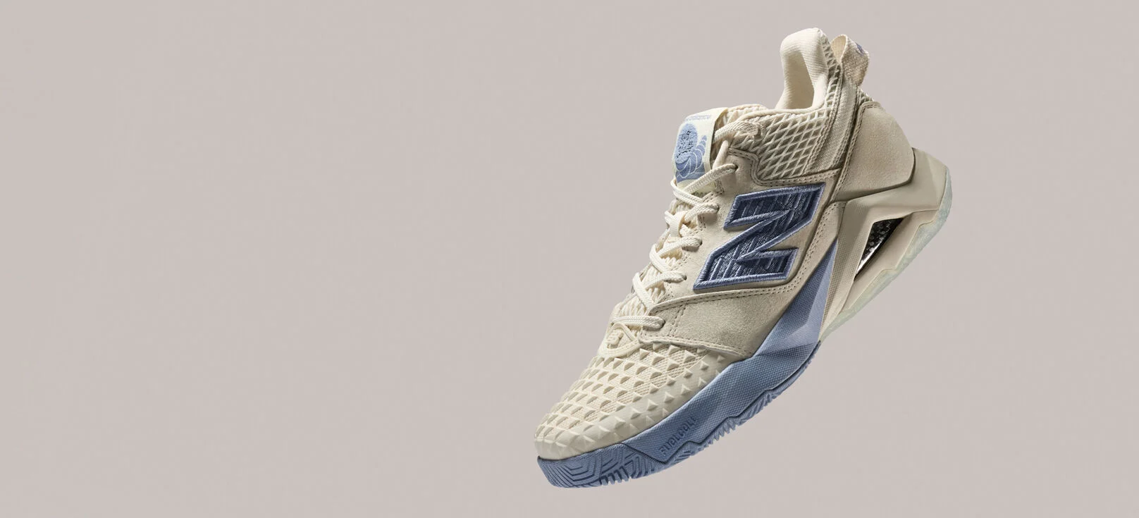 Floating image of Coco CG2 on a grey background